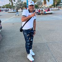 sonido original