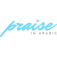 original sound - PraiseinArabic