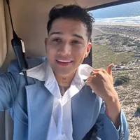 original sound - lasuerte.lyrics