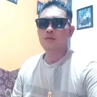 original sound - imamkemis