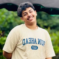 adithyasenesh