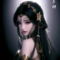 suara asli - 小银酱QAQ