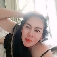 เสียงต้นฉบับ - user4612081524293