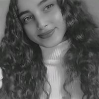 sema.hezizade