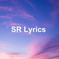 សំឡេងដើម - Rak Edit🧸🤎