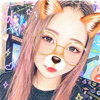 オリジナル楽曲 - 🥀37k🥀