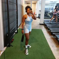 original sound - erlania_12