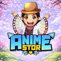 animestore.bol