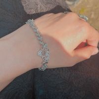 kainat76551