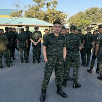 เสียงต้นฉบับ - วินัย   สุวรรณชาติ
