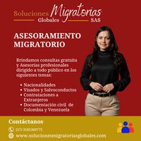 contadora_fabisallam