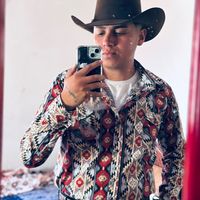 el_cris000