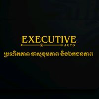 executiveauto789