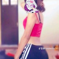 tuselocita31