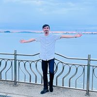 dklprakash
