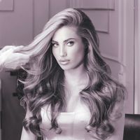 pavlina_kaz