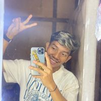 suara asli - Rendi Bkm