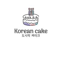 korean_cakes
