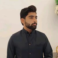 ahmad05100