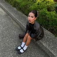 original sound - aranetamerieg