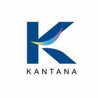 original sound - Kantana