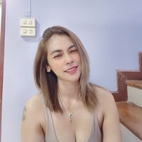 p_jup43