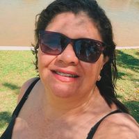 tatisouza0426