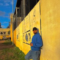 abedothman02