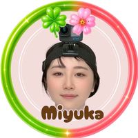 miyuka_japan