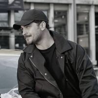 naso_marzani