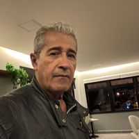 jovenelto