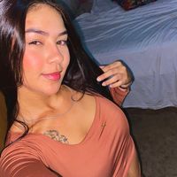 _monnaliza_