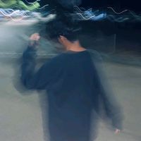666adik0