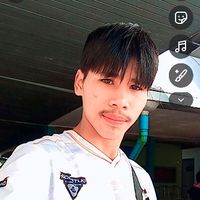 မူရင်းအသံ