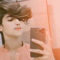 najaf_baloch_110