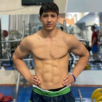 isalaydos_7o