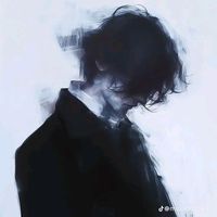 nomanxjohn
