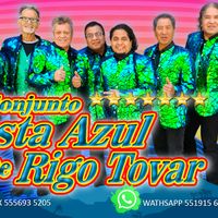 conjuntocostaazul