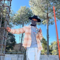 original sound - delacontruccion321.jr