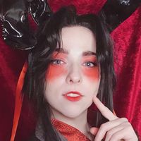 neru_scarlet