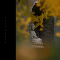 original sound - an_an746