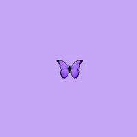 gods_fav_child3