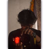 original sound