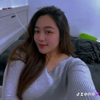 原聲 - 啊寧💜