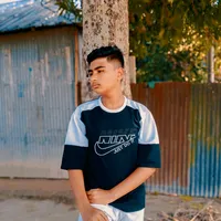 original sound - siyamkhan4595