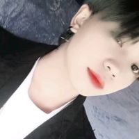 nhạc nền - Tub pheej 🥷😆