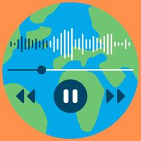 original sound - worldmusicfinder