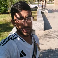 original sound - molok548