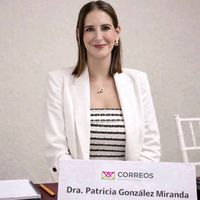 pattymiranda61