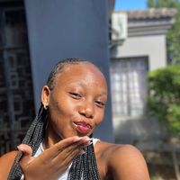kgothatso.moroka